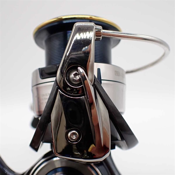 １９セルテートＬＴ４０００ＣＸＨ